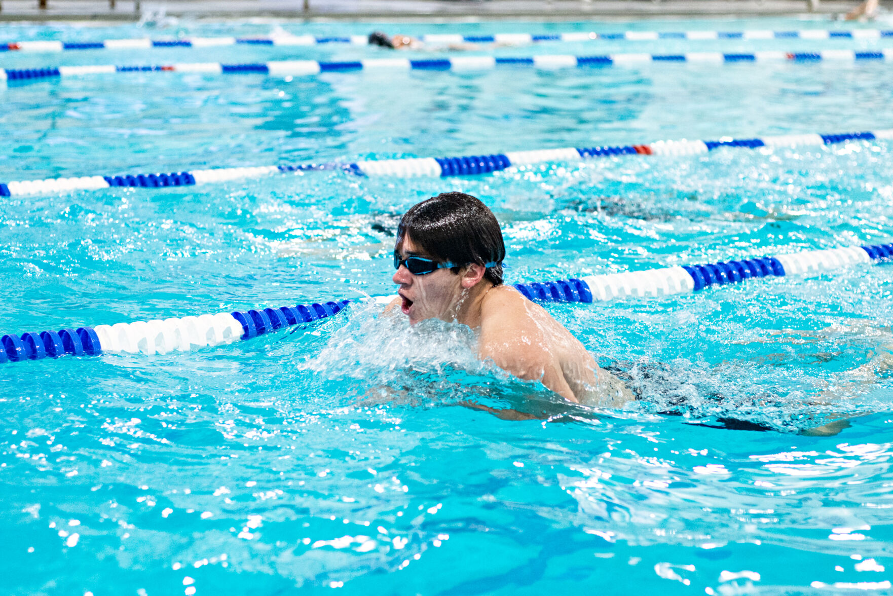 120321-pac-spt-ocboysswimming